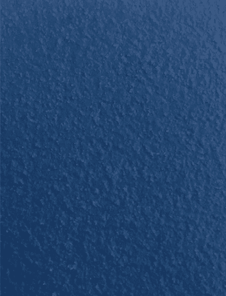 Blue Ultra Fine Grip
