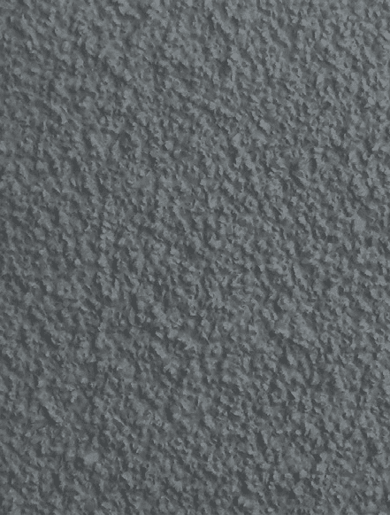 Grey Medium Grip