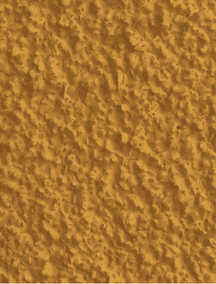 Yellow Offshore Grip